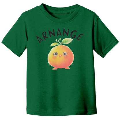 Arnange_Kelly_Front_Mockup.png_15710178