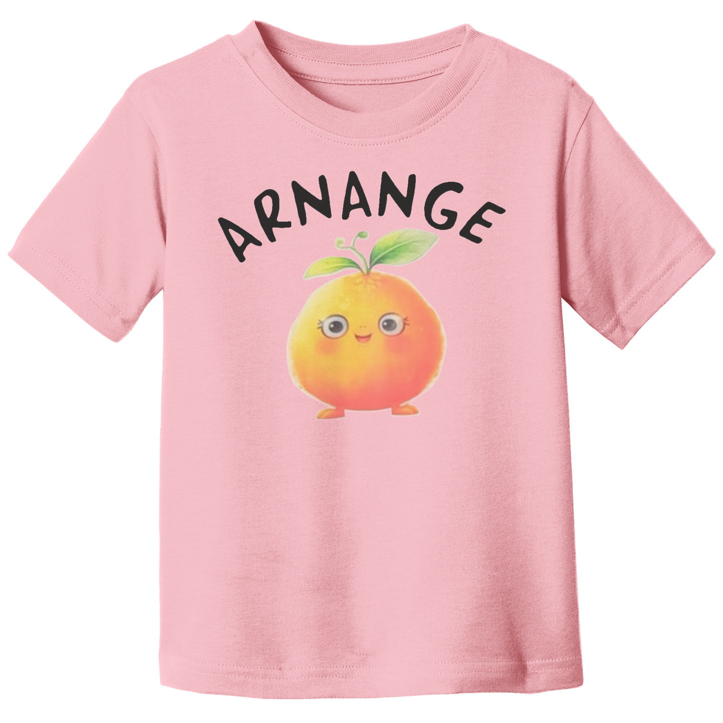 Arnange_Pink_Front_Mockup.png_15710179