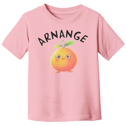 Arnange_Pink_Front_Mockup.png_15710179