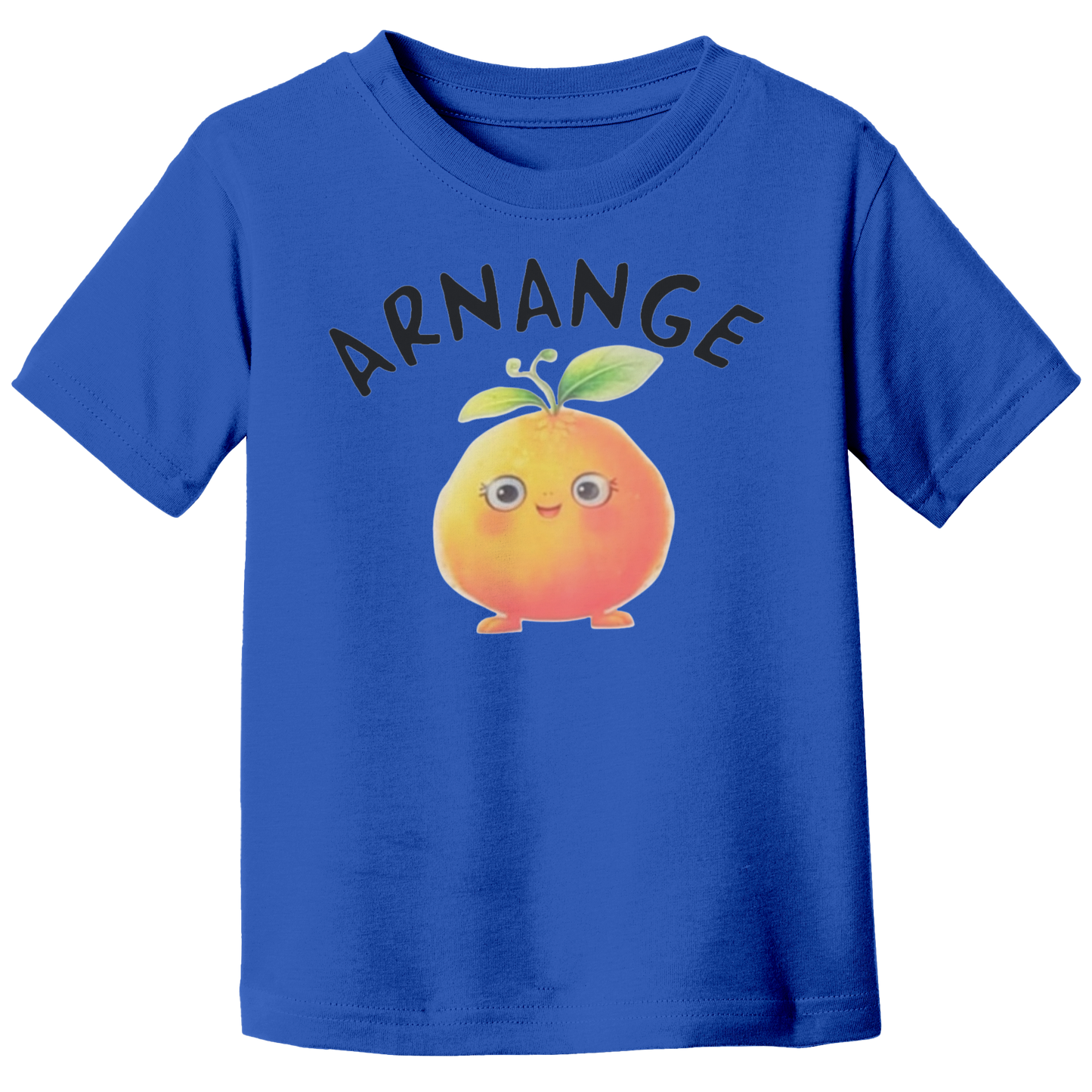 Arnange_True_Royal_Front_Mockup.png_15710180
