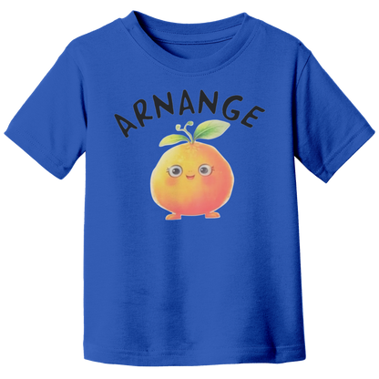 Arnange_True_Royal_Front_Mockup.png_15710180