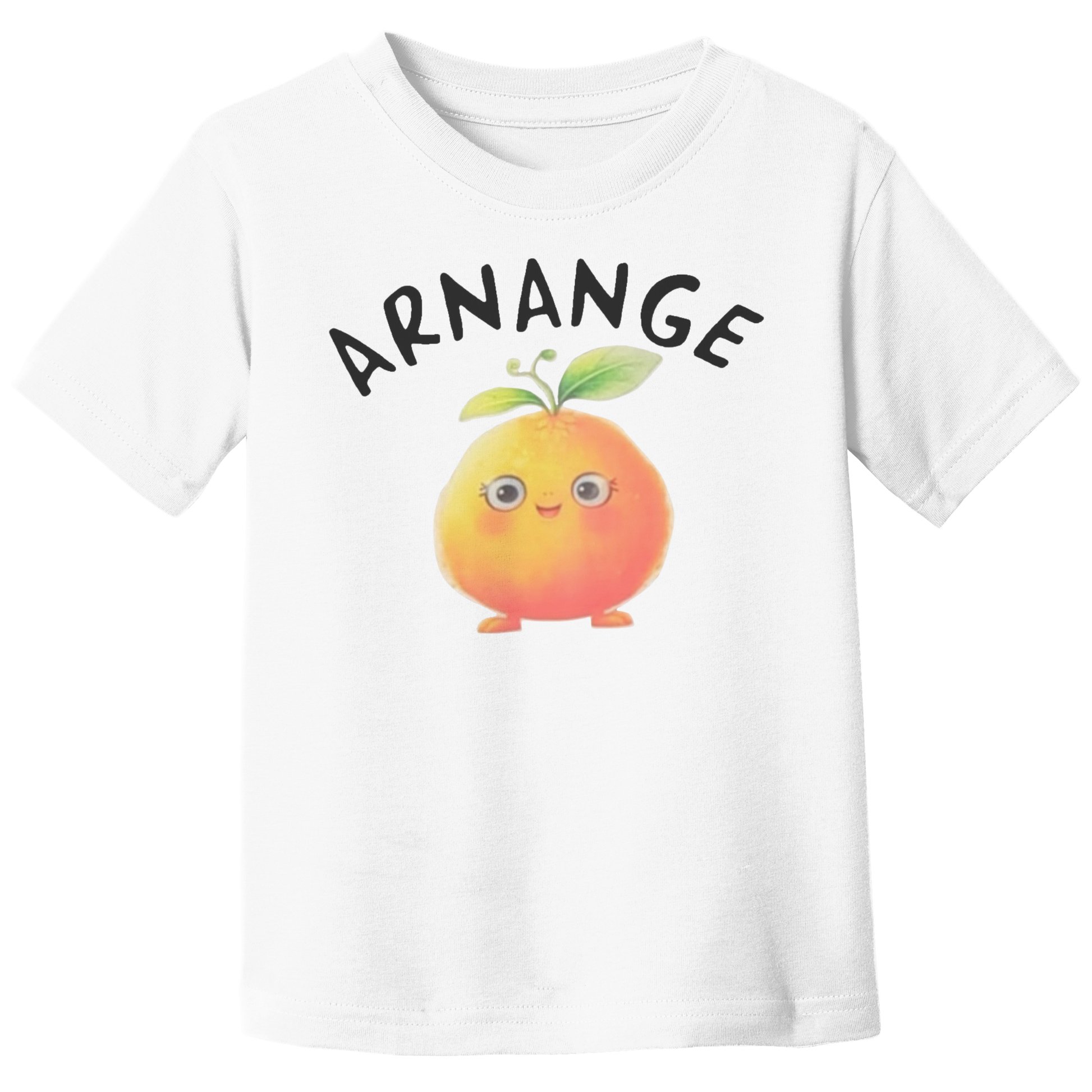 Arnange_White_Front_Mockup.png_15710181