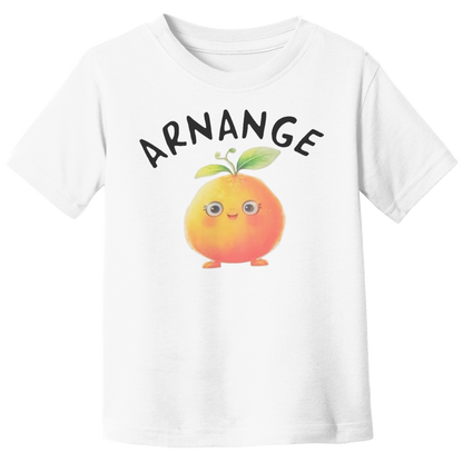 Arnange_White_Front_Mockup.png_15710181