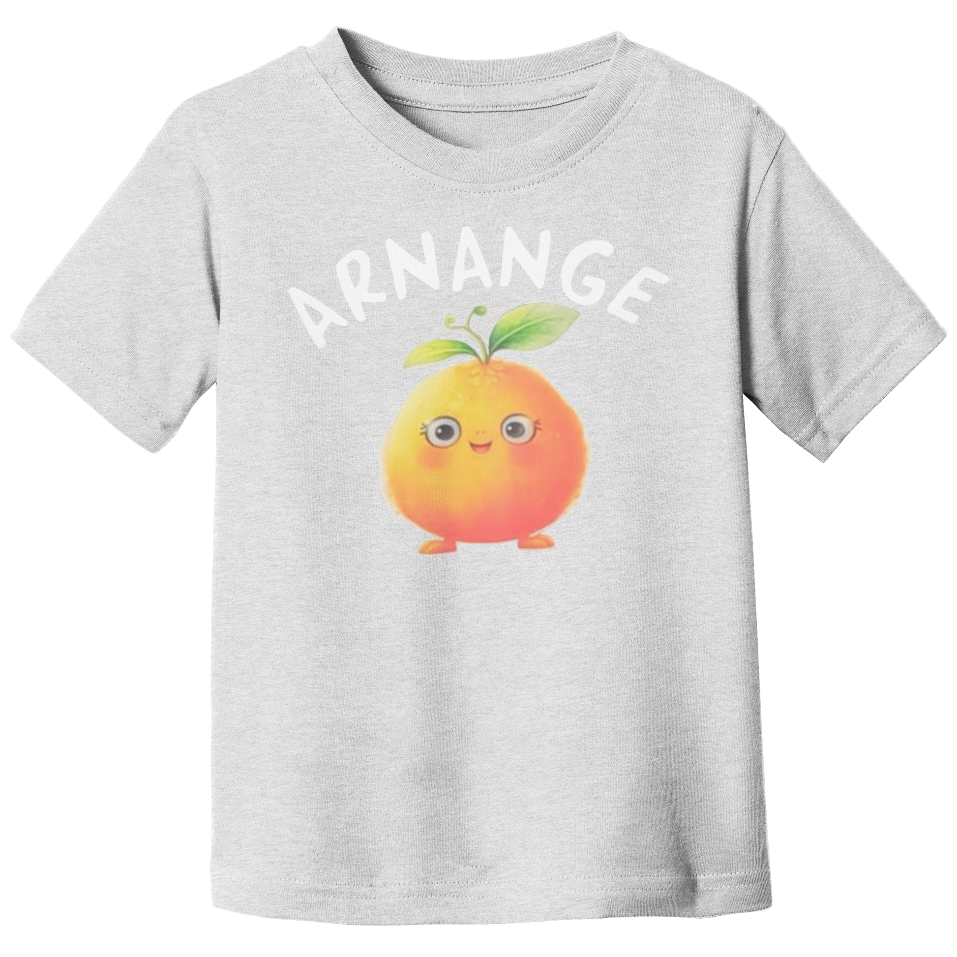 Arnange_White_Lettering_Athletic_Heather_Front_Mockup.png_15726456