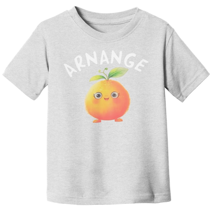 Arnange_White_Lettering_Athletic_Heather_Front_Mockup.png_15726456