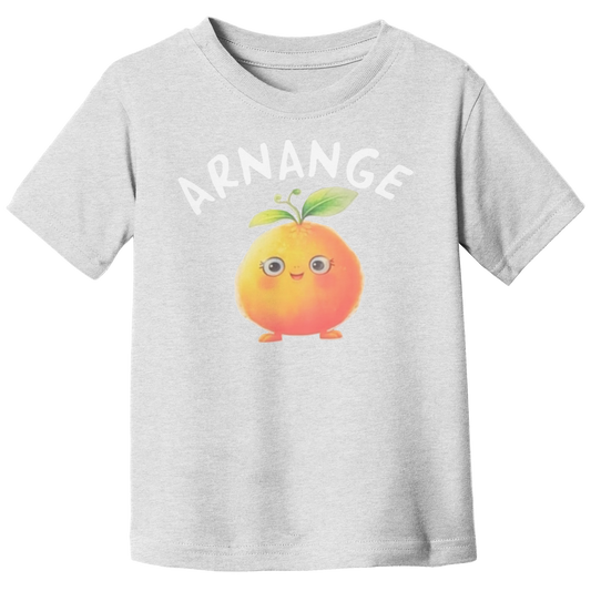 Arnange_White_Lettering_Athletic_Heather_Front_Mockup.png_15726456