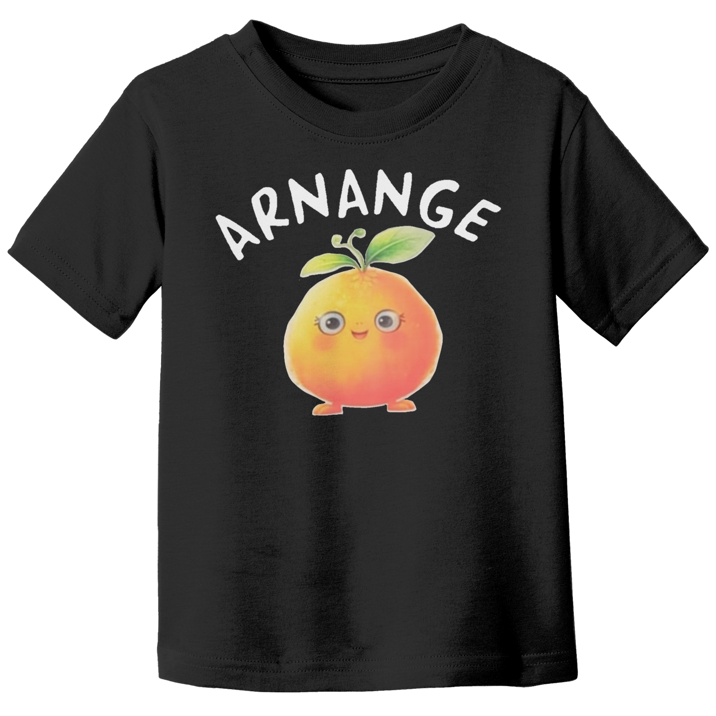 Arnange_White_Lettering_Black_Front_Mockup.png_15726457
