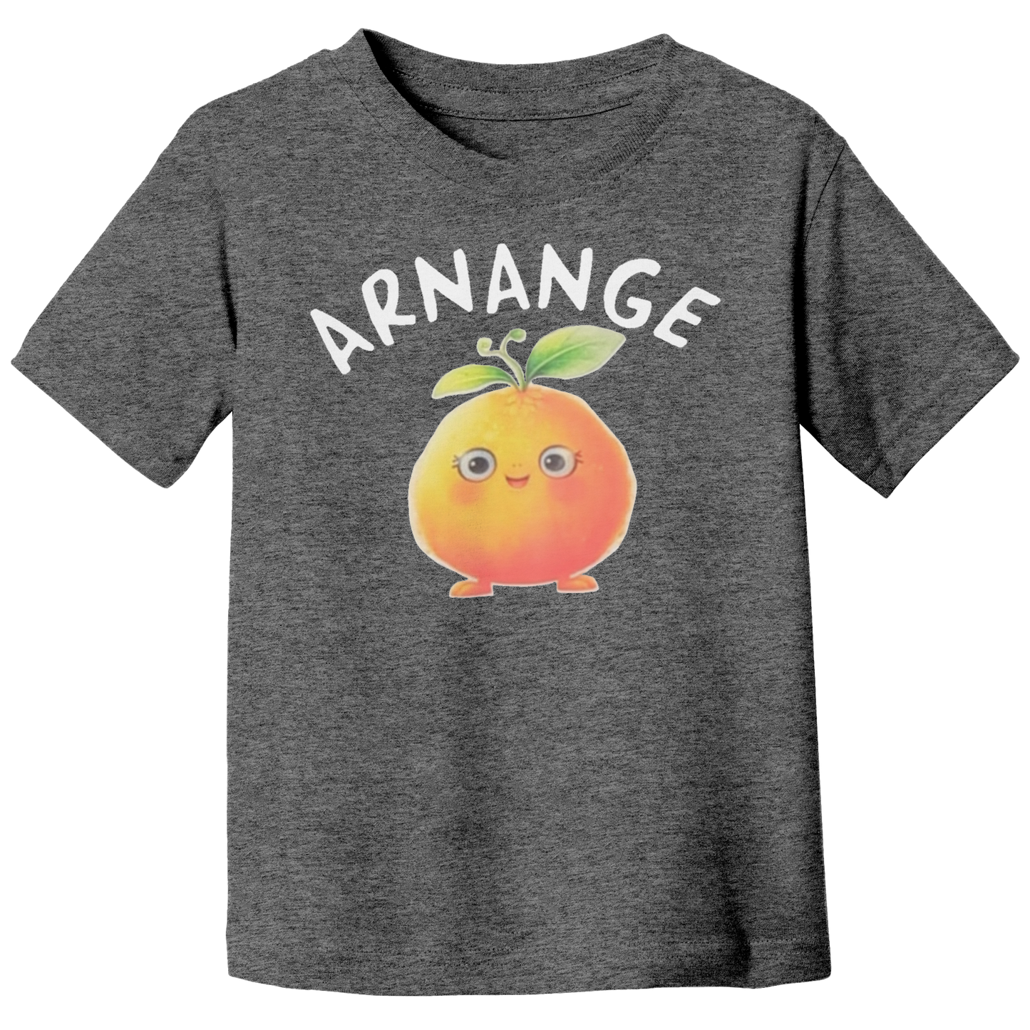Arnange_White_Lettering_Dark_Grey_Heather_Front_Mockup.png_15726458
