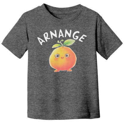 Arnange_White_Lettering_Dark_Grey_Heather_Front_Mockup.png_15726458