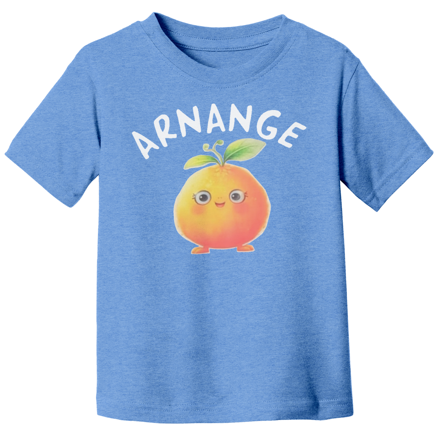 Arnange_White_Lettering_Heather_Columbia_Blue_Front_Mockup.png_15726460