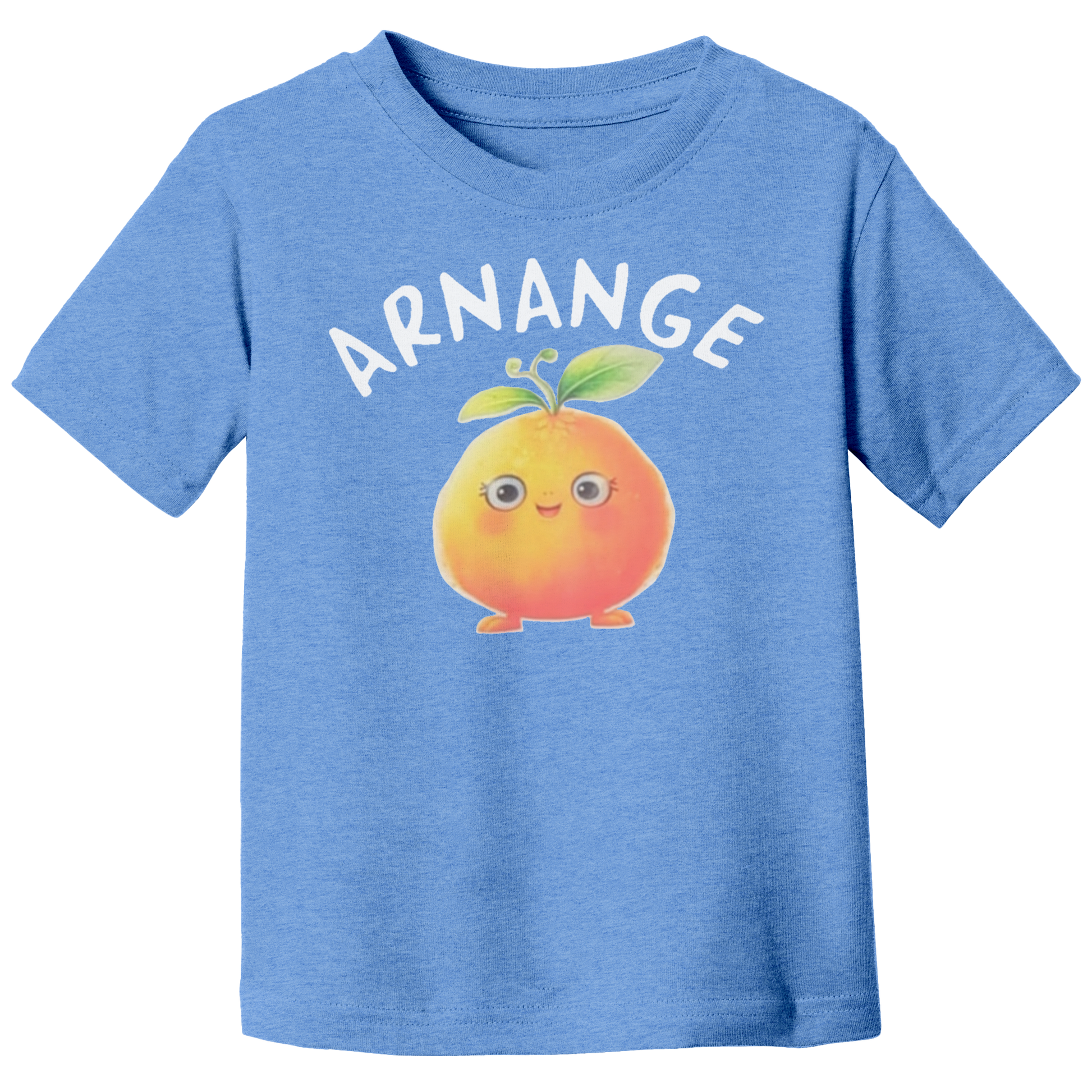 Arnange_White_Lettering_Heather_Columbia_Blue_Front_Mockup.png_15726460