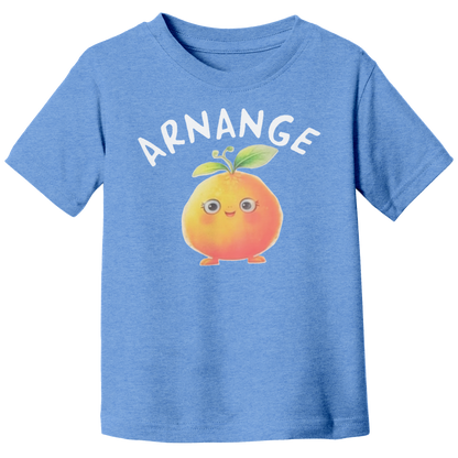 Arnange_White_Lettering_Heather_Columbia_Blue_Front_Mockup.png_15726460