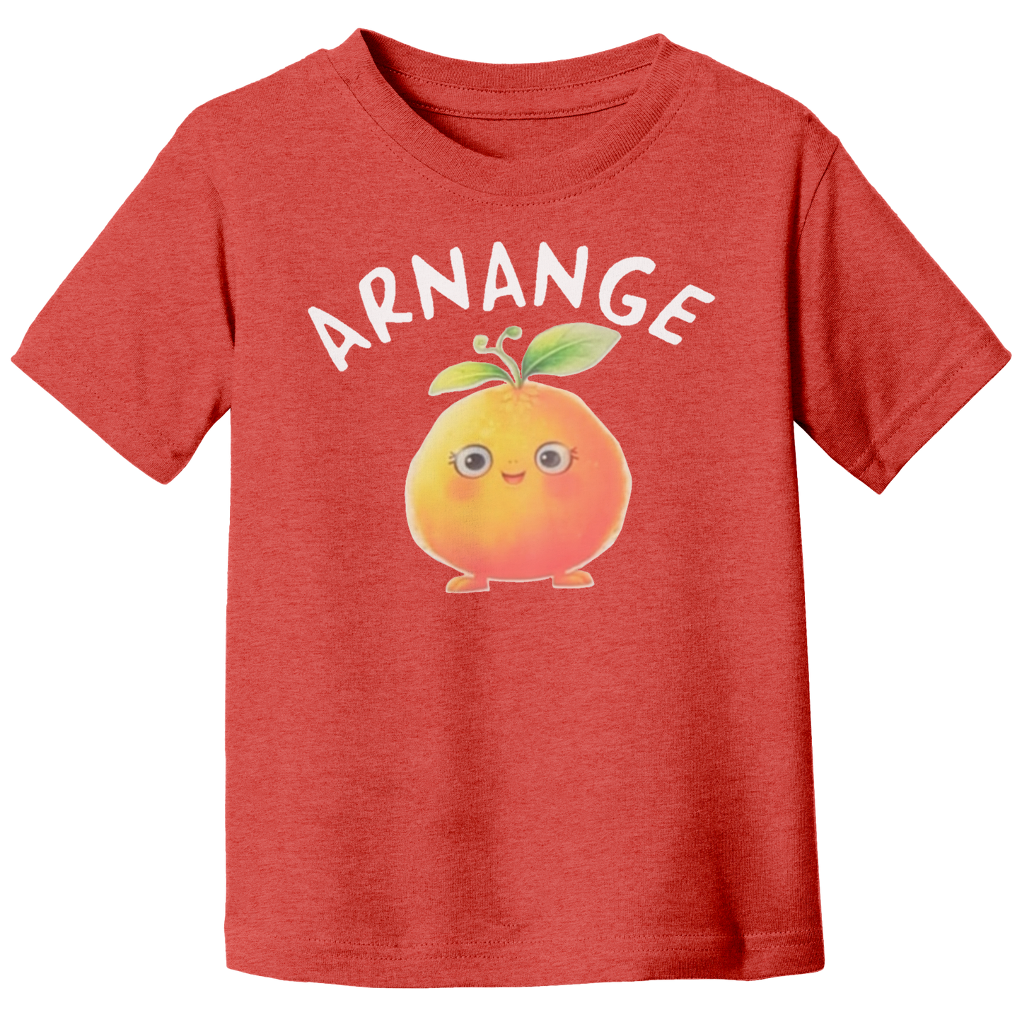 Arnange_White_Lettering_Heather_Red_Front_Mockup.png_15726459