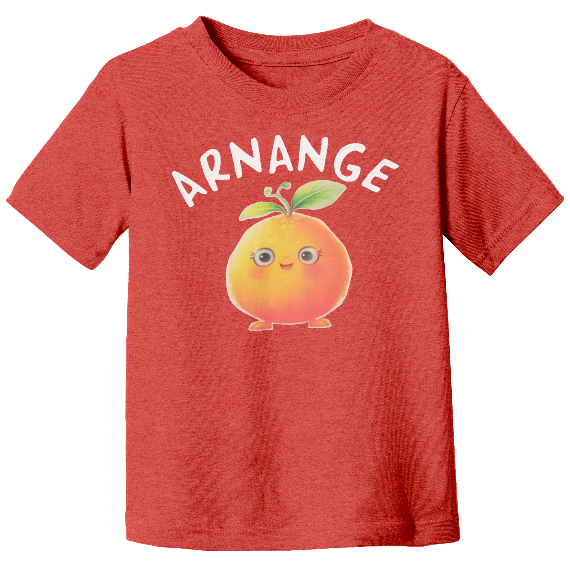 Arnange_White_Lettering_Heather_Red_Front_Mockup.png_15726459
