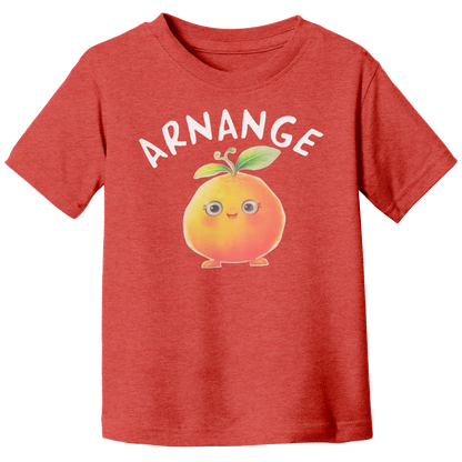 Arnange_White_Lettering_Heather_Red_Front_Mockup.png_15726459