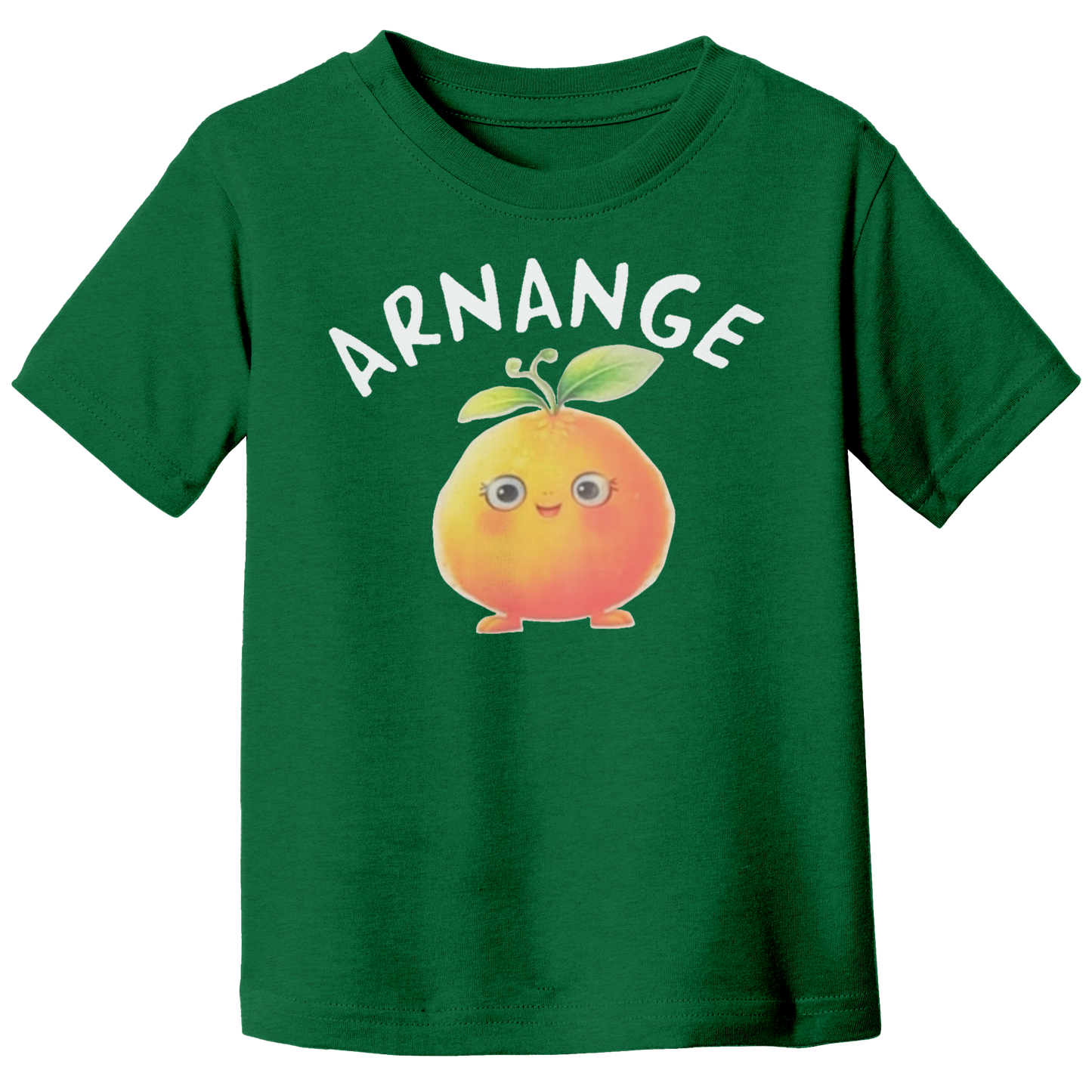 Arnange_White_Lettering_Kelly_Front_Mockup.png_15726461