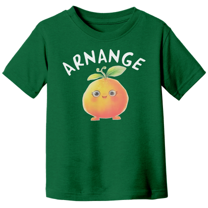 Arnange_White_Lettering_Kelly_Front_Mockup.png_15726461