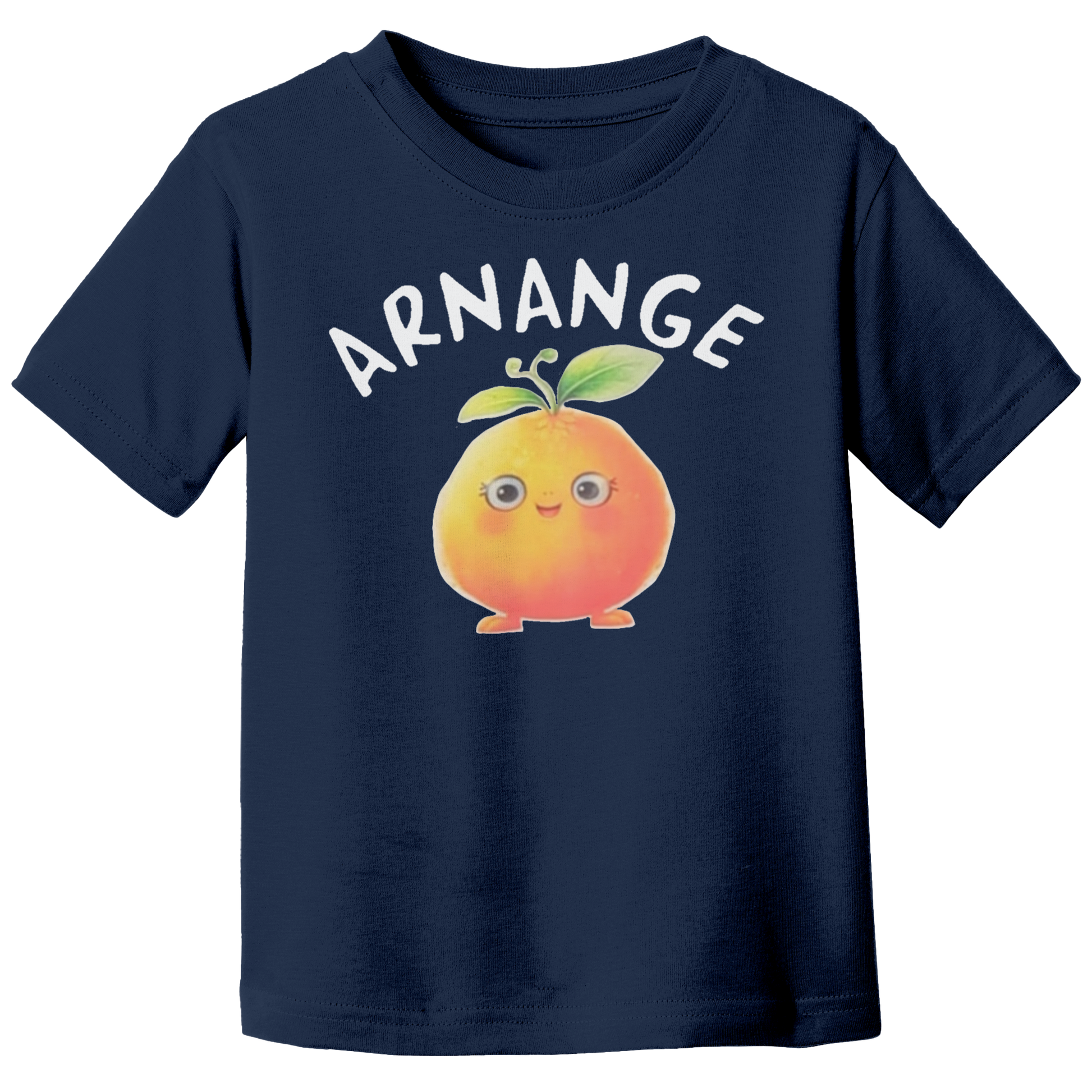 Arnange_White_Lettering_Navy_Front_Mockup.png_15726462
