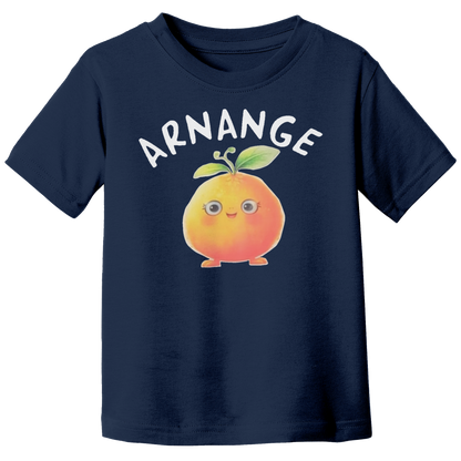Arnange_White_Lettering_Navy_Front_Mockup.png_15726462