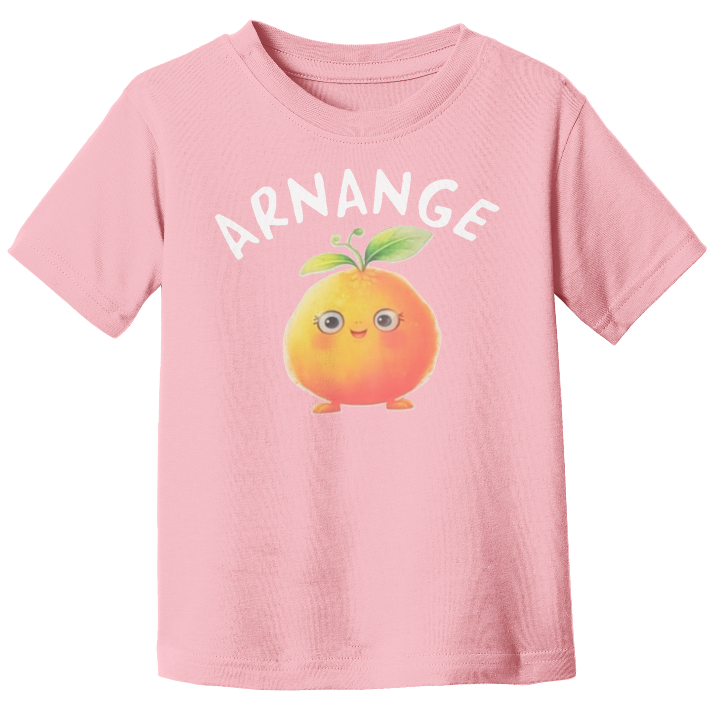 Arnange_White_Lettering_Pink_Front_Mockup.png_15726463