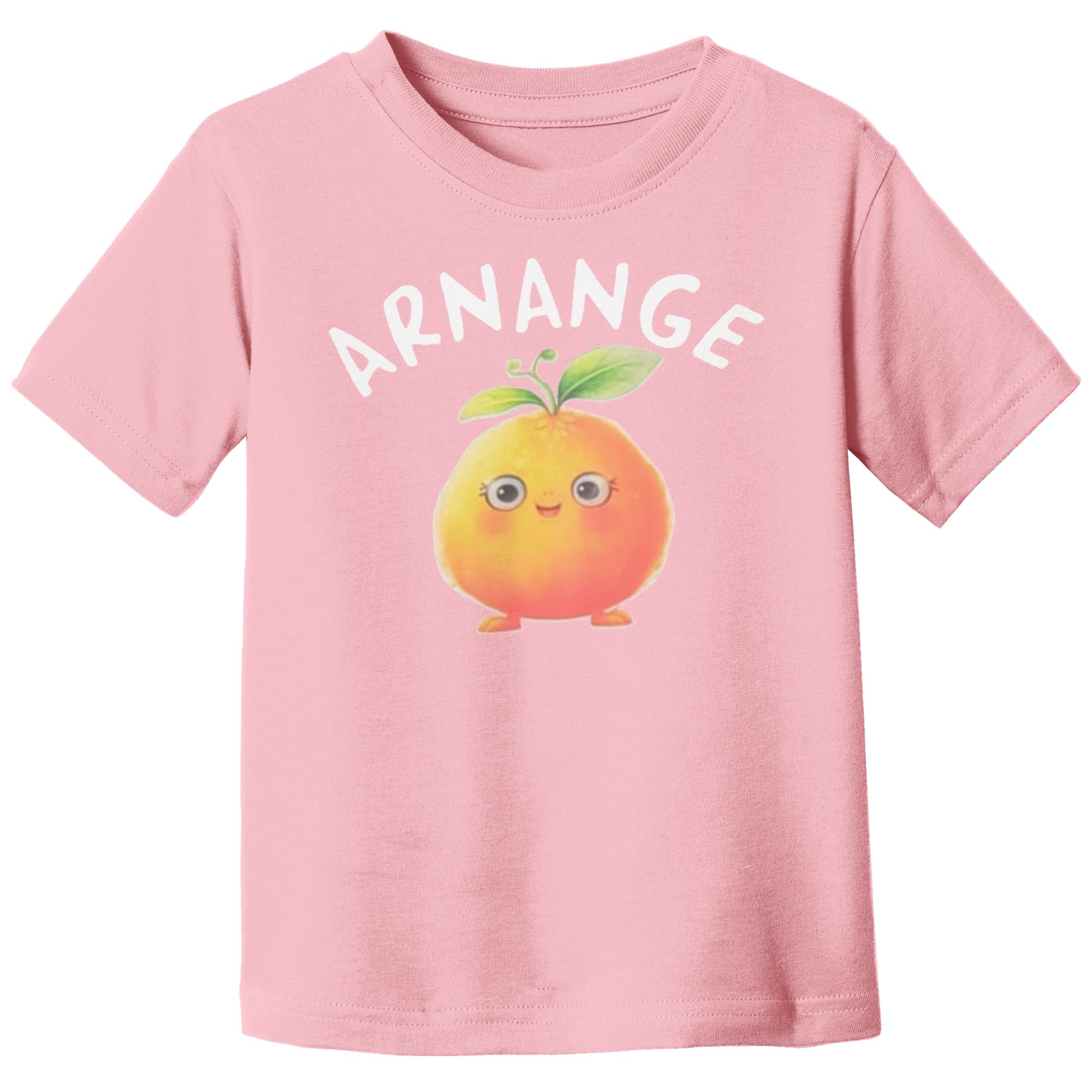 Arnange_White_Lettering_Pink_Front_Mockup.png_15726463