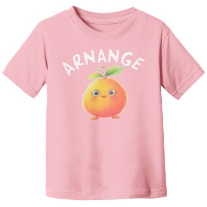 Arnange_White_Lettering_Pink_Front_Mockup.png_15726463