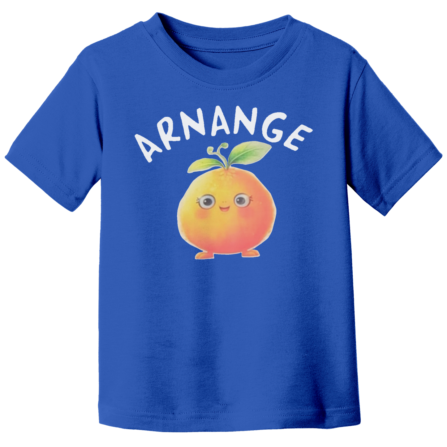 Arnange_White_Lettering_True_Royal_Front_Mockup.png_15726464
