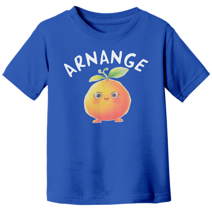 Arnange_White_Lettering_True_Royal_Front_Mockup.png_15726464