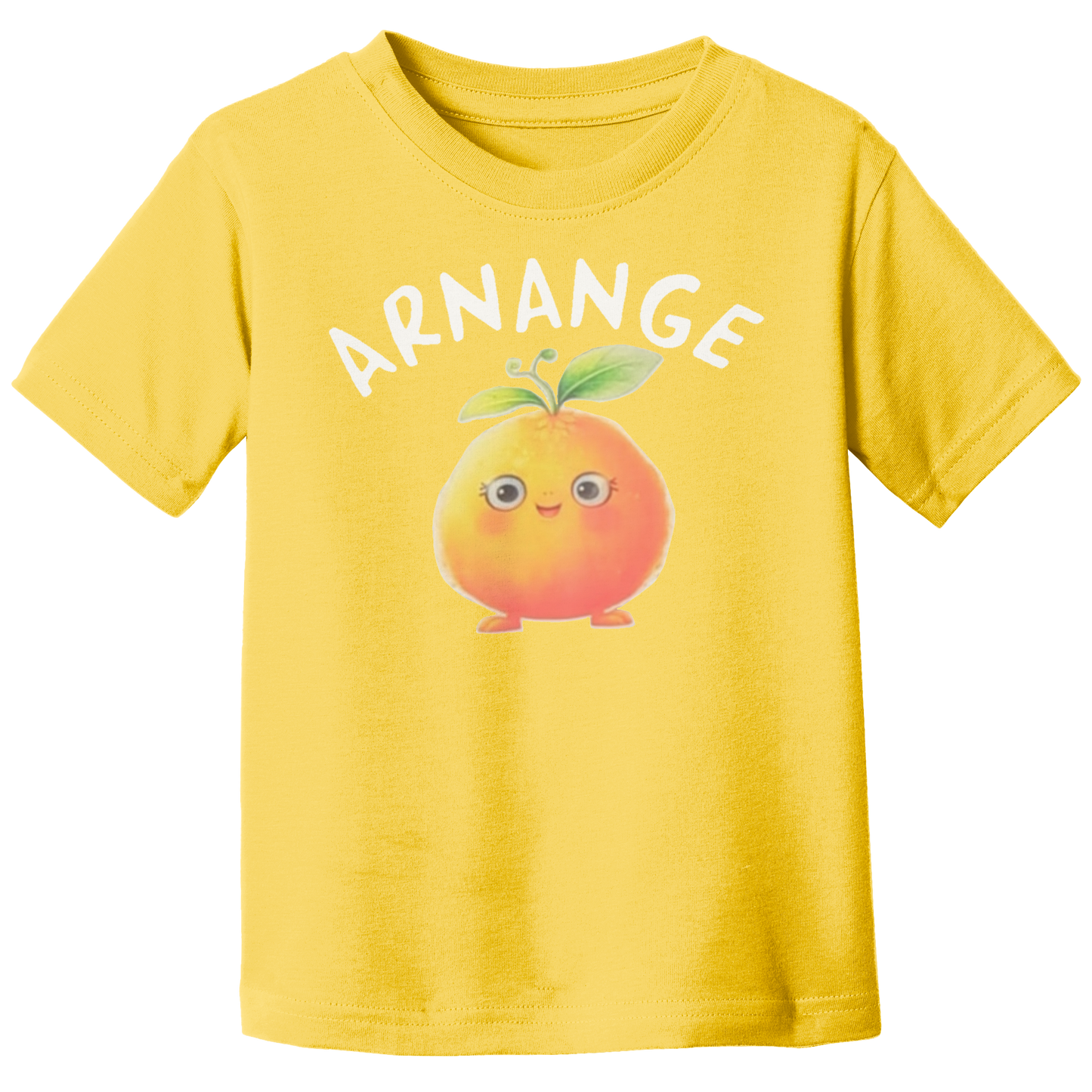 Arnange_White_Lettering_Yellow_Front_Mockup.png_15726465