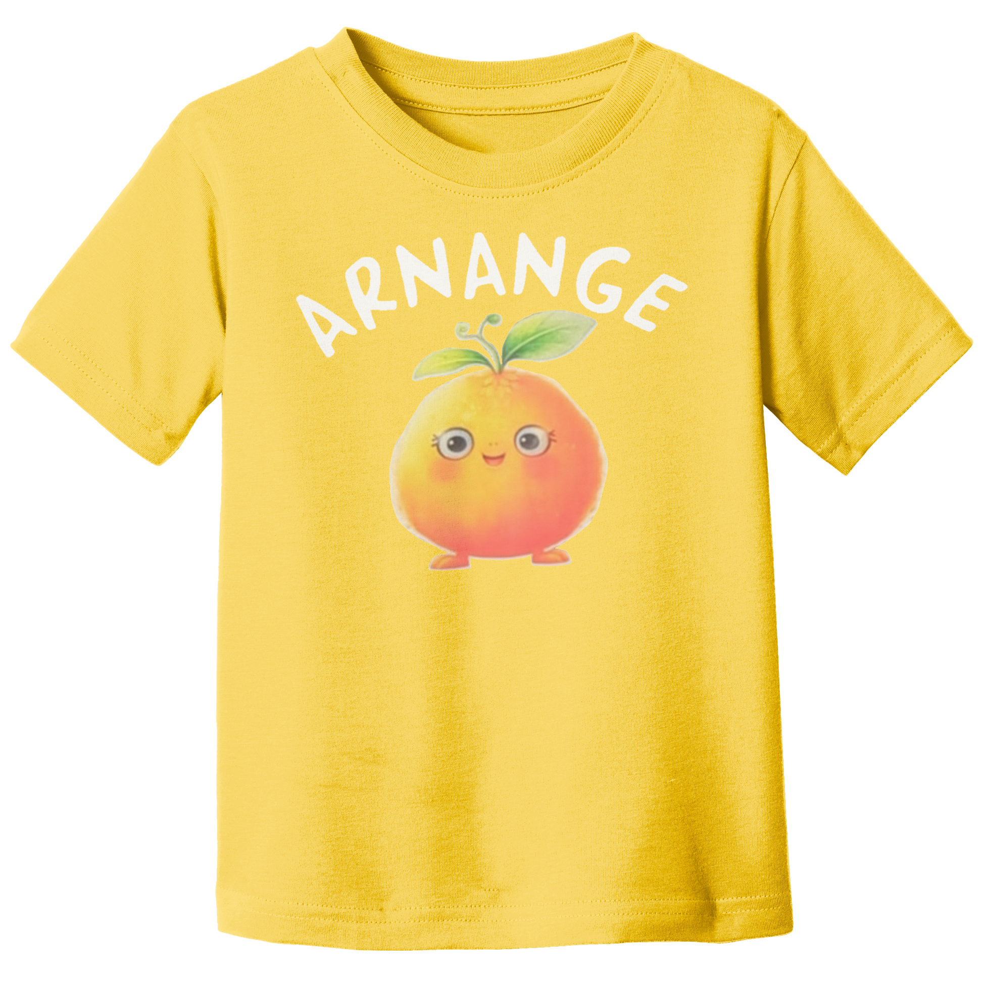 Arnange_White_Lettering_Yellow_Front_Mockup.png_15726465