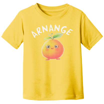 Arnange_White_Lettering_Yellow_Front_Mockup.png_15726465