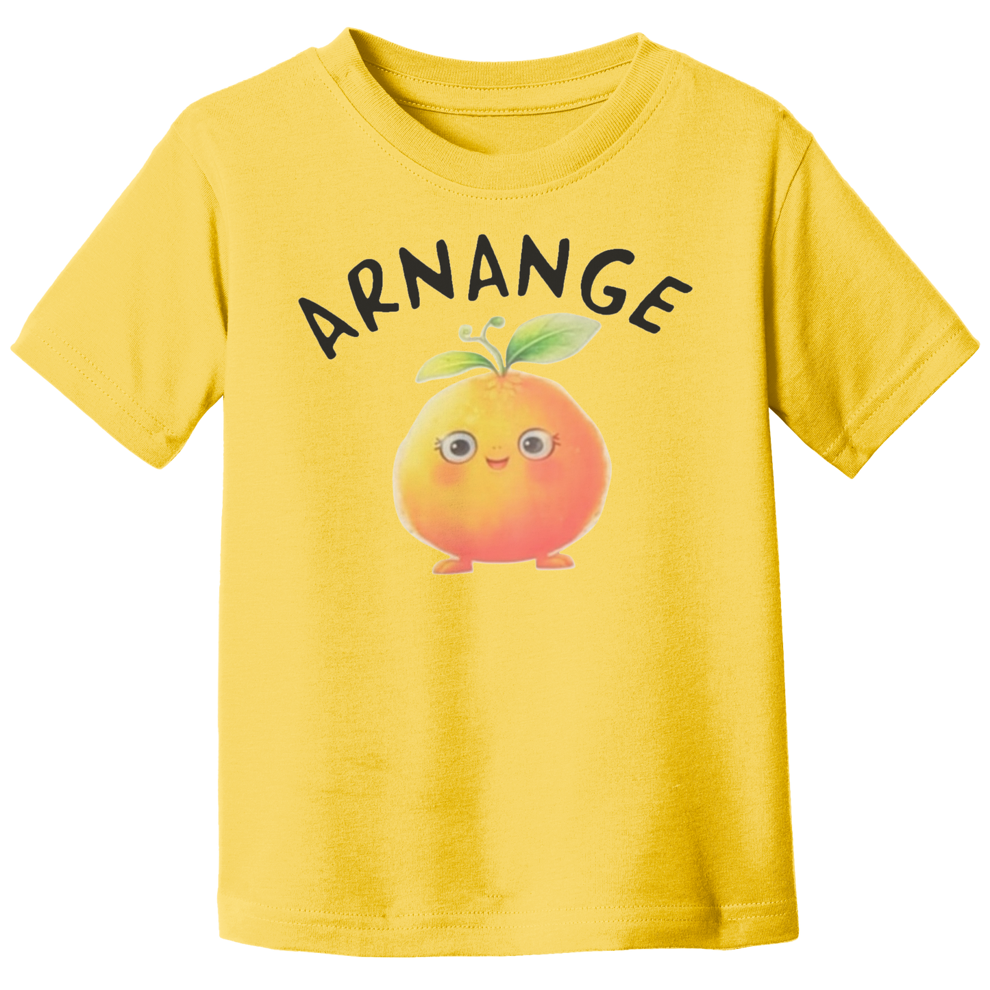 Arnange_Yellow_Front_Mockup.png_15710182