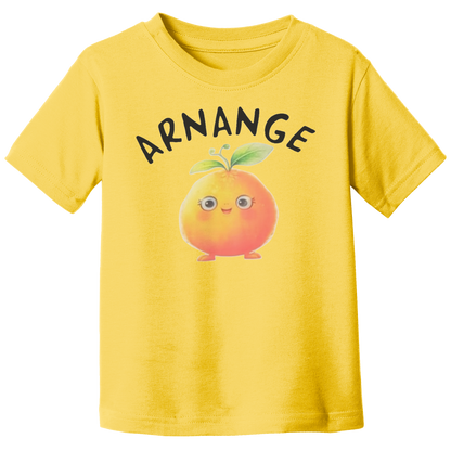Arnange_Yellow_Front_Mockup.png_15710182