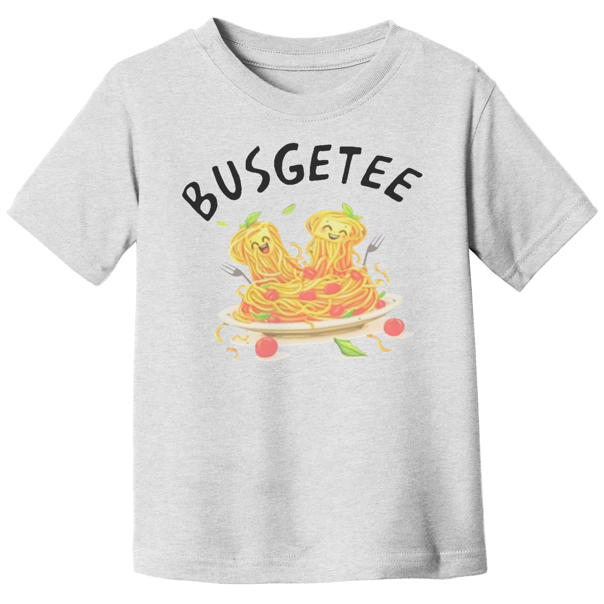 Busgetee_Athletic_Heather_Front_Mockup.png_15710165