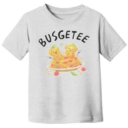 Busgetee_Athletic_Heather_Front_Mockup.png_15710165