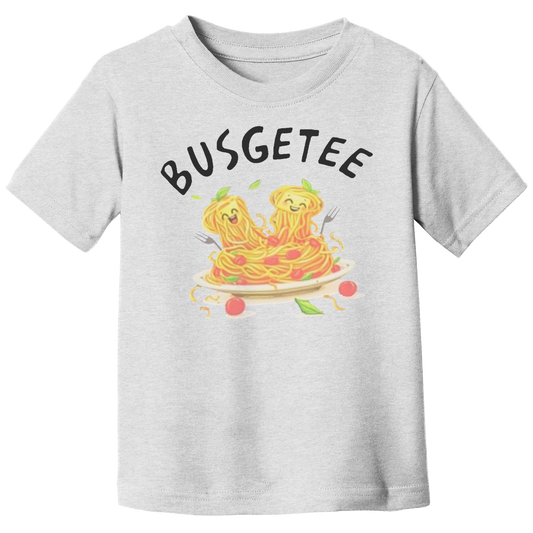 Busgetee_Athletic_Heather_Front_Mockup.png_15710165