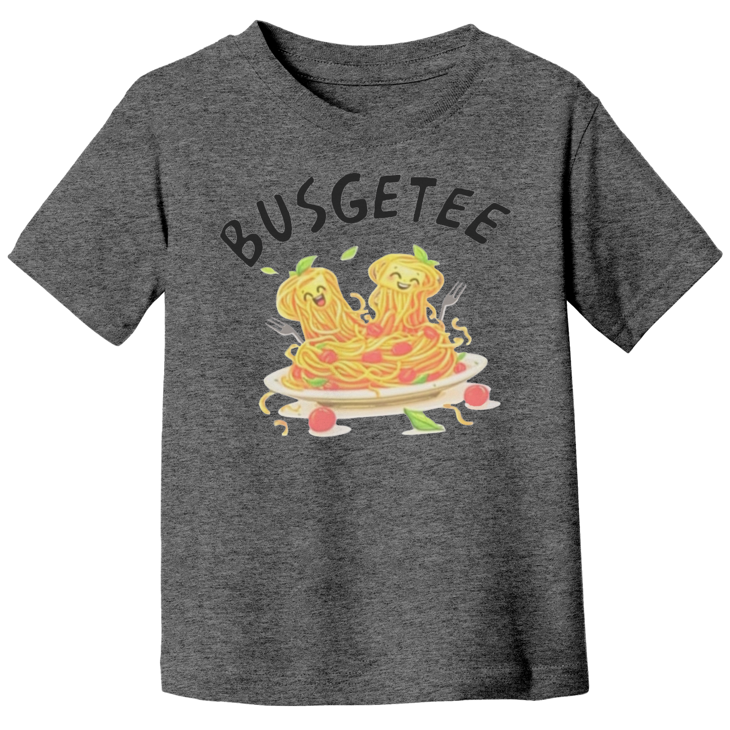 Busgetee_Dark_Grey_Heather_Front_Mockup.png_15710166