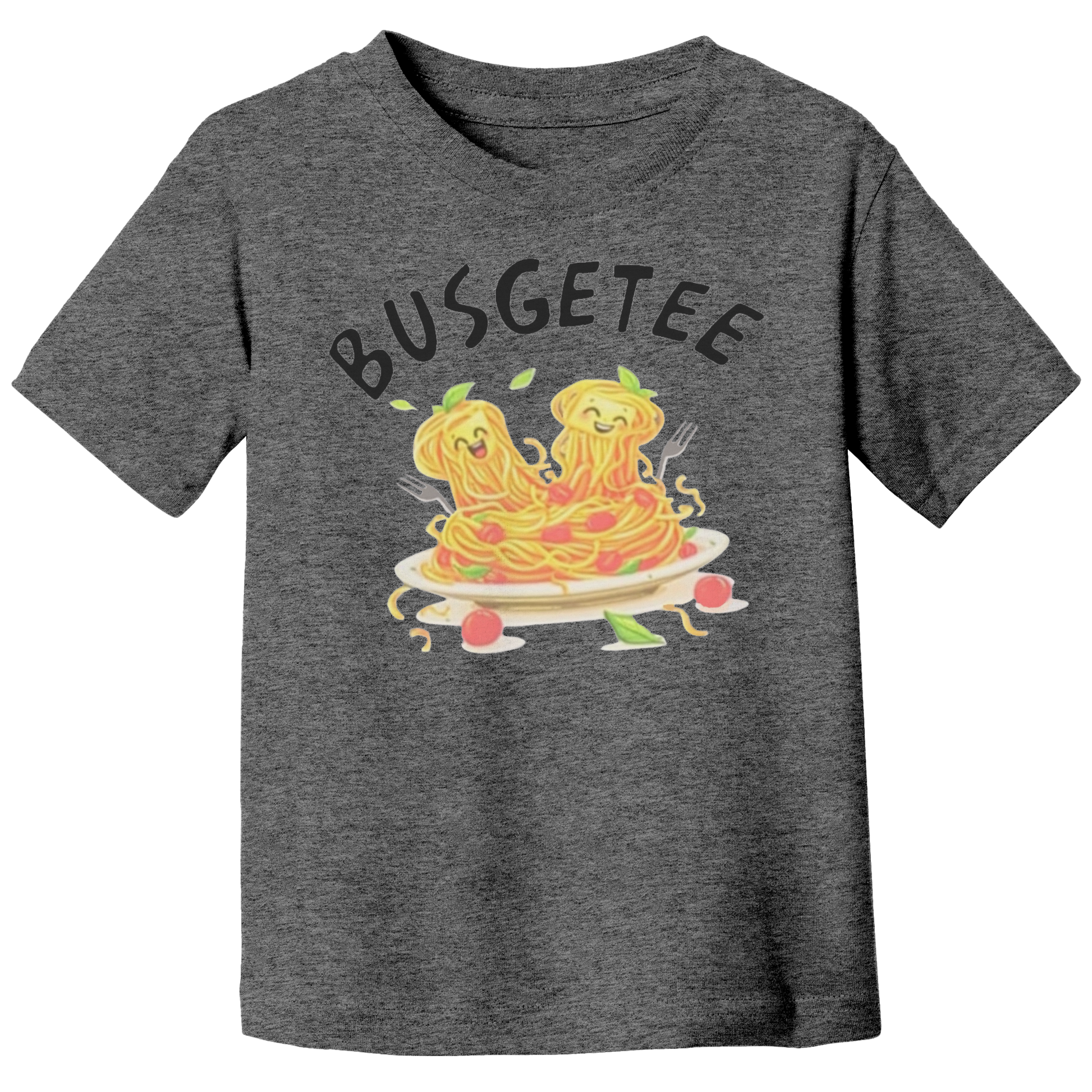 Busgetee_Dark_Grey_Heather_Front_Mockup.png_15710166