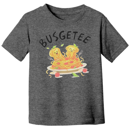 Busgetee_Dark_Grey_Heather_Front_Mockup.png_15710166