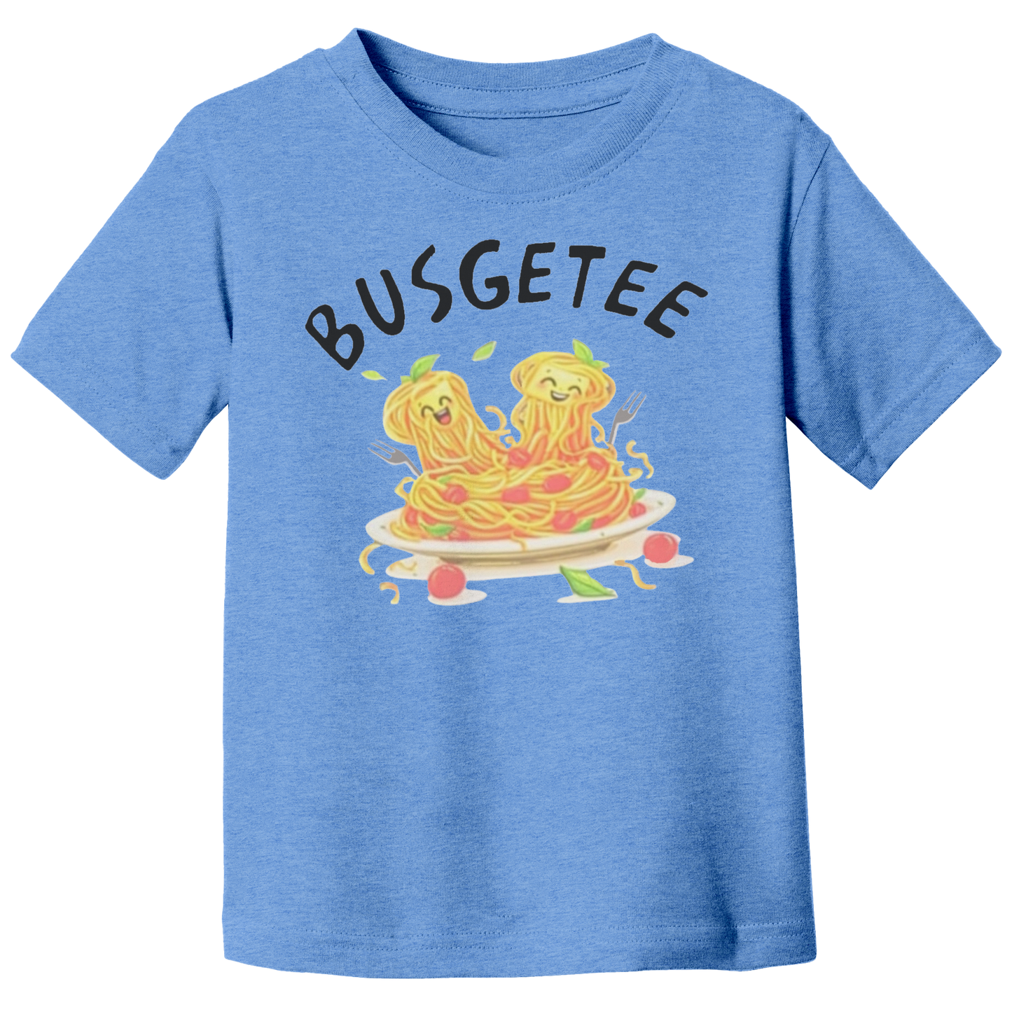 Busgetee_Heather_Columbia_Blue_Front_Mockup.png_15710168