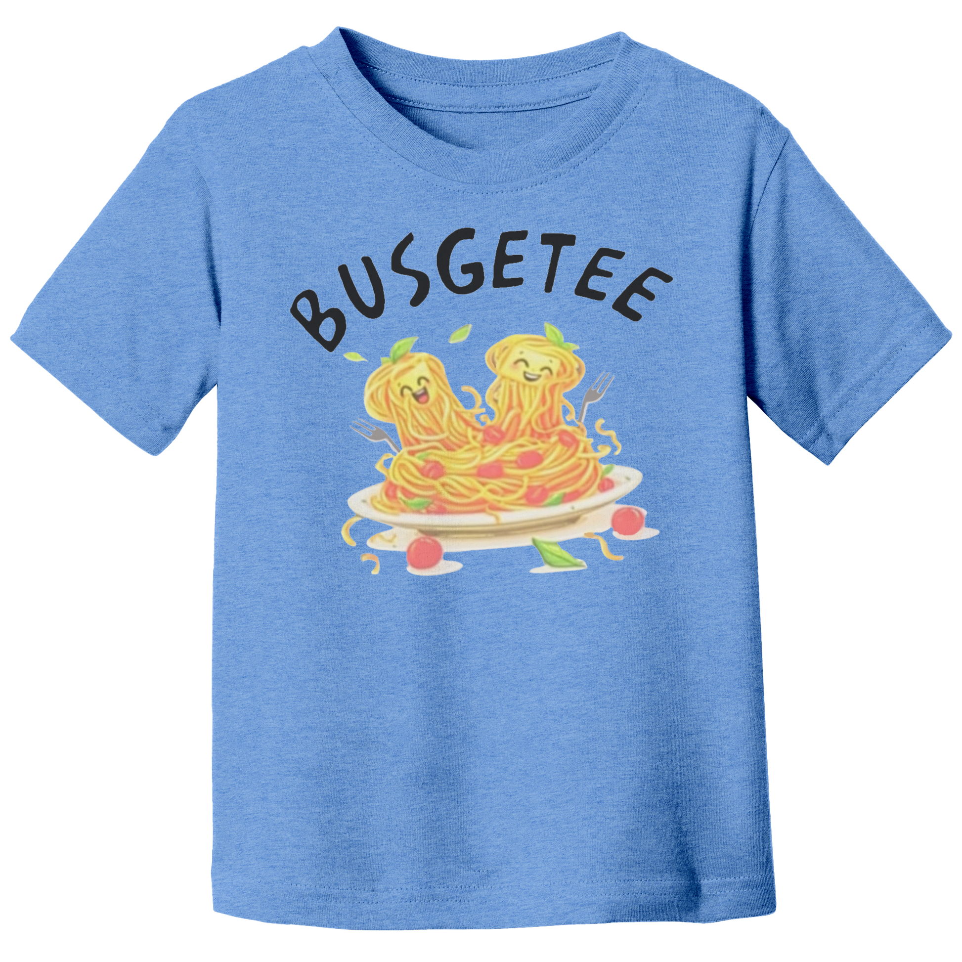 Busgetee_Heather_Columbia_Blue_Front_Mockup.png_15710168