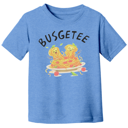 Busgetee_Heather_Columbia_Blue_Front_Mockup.png_15710168