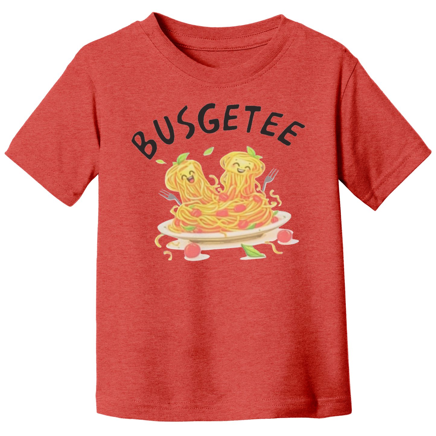 Busgetee_Heather_Red_Front_Mockup.png_15710167
