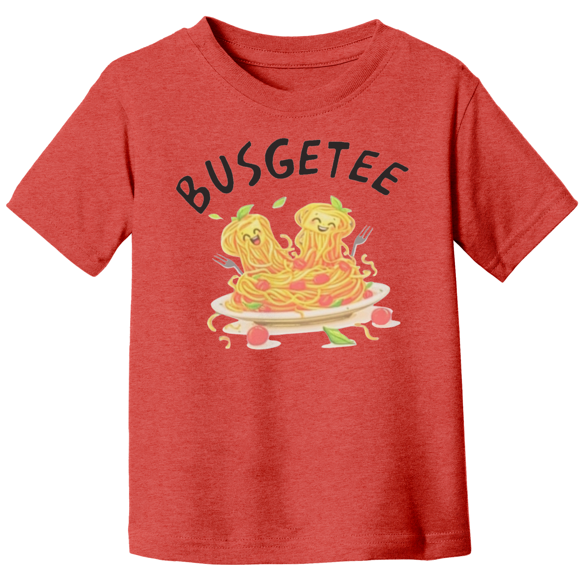 Busgetee_Heather_Red_Front_Mockup.png_15710167