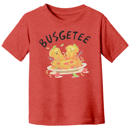 Busgetee_Heather_Red_Front_Mockup.png_15710167