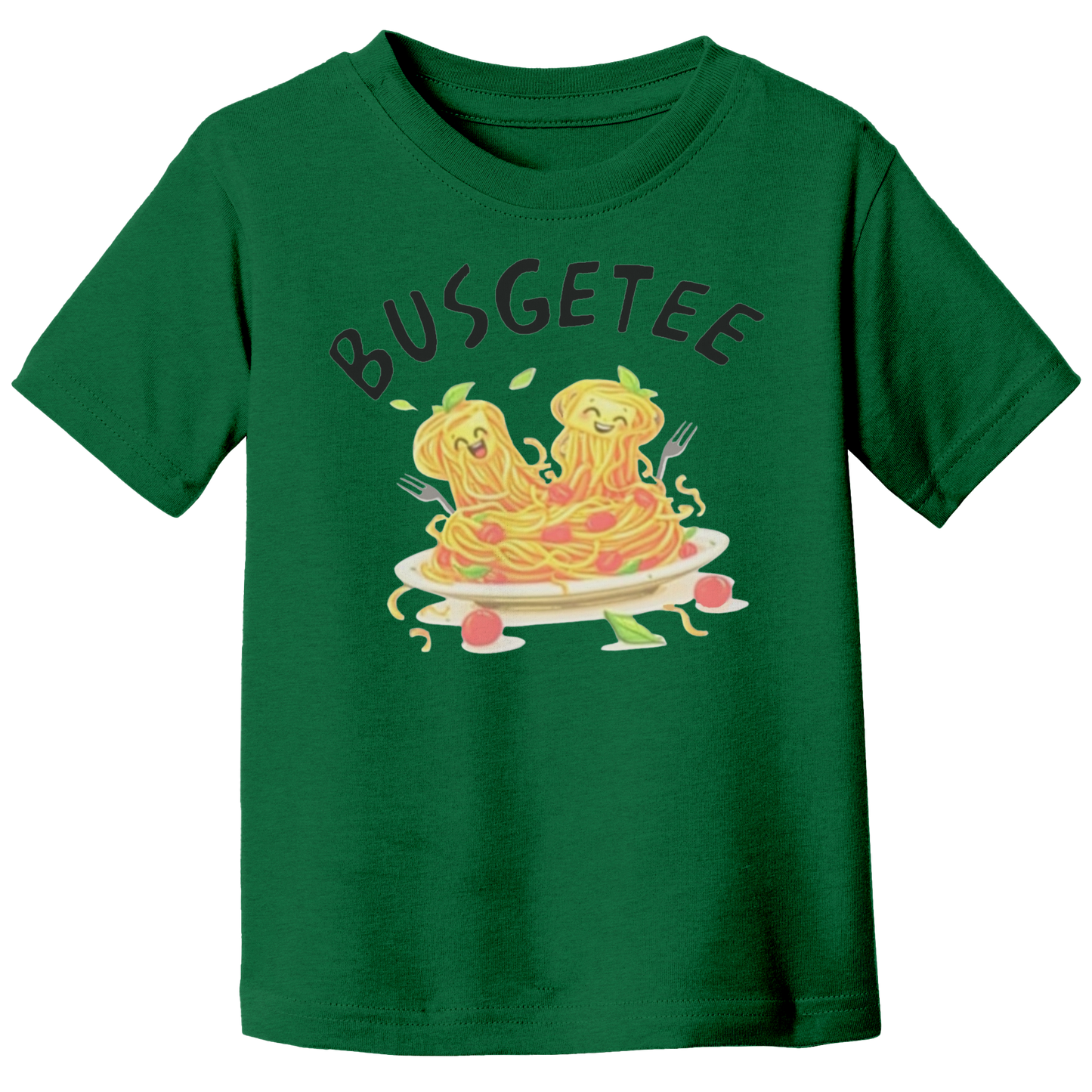 Busgetee_Kelly_Front_Mockup.png_15710169