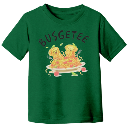 Busgetee_Kelly_Front_Mockup.png_15710169