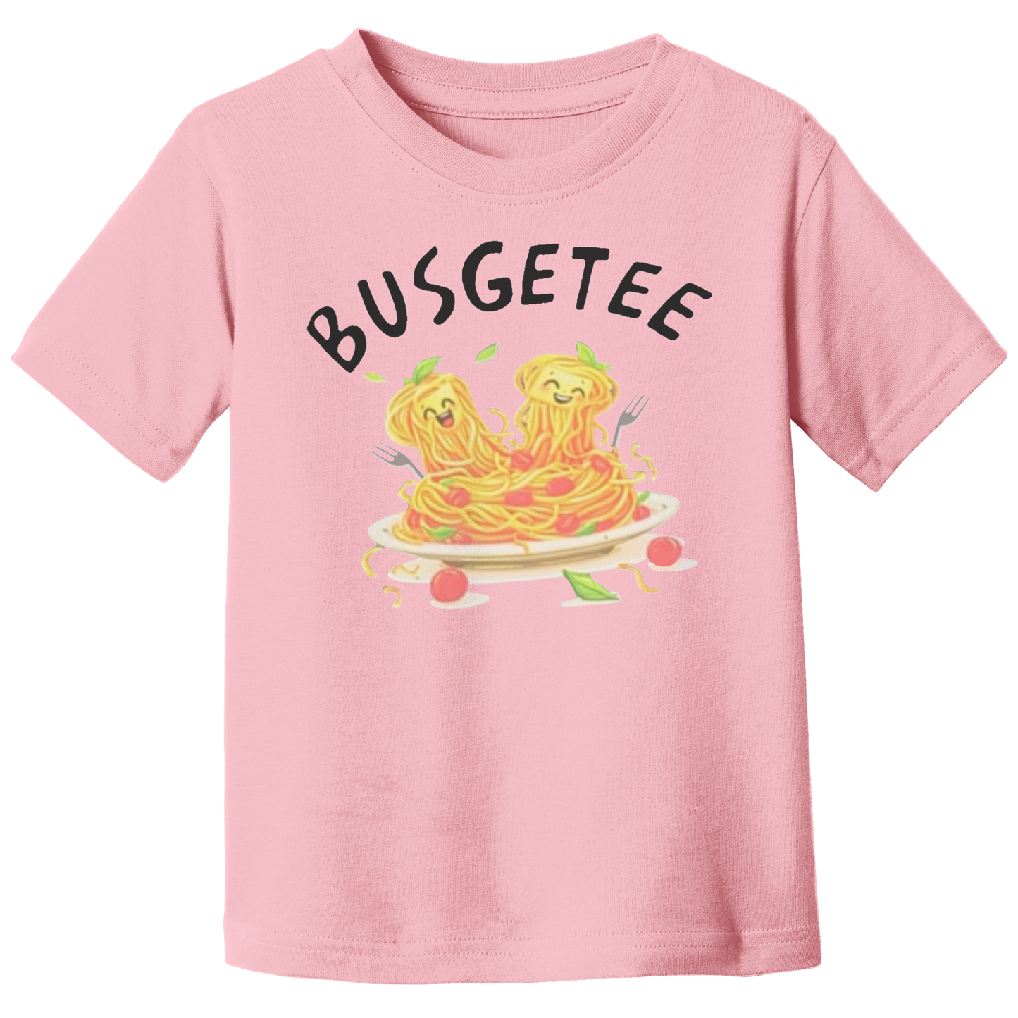 Busgetee_Pink_Front_Mockup.png_15710170