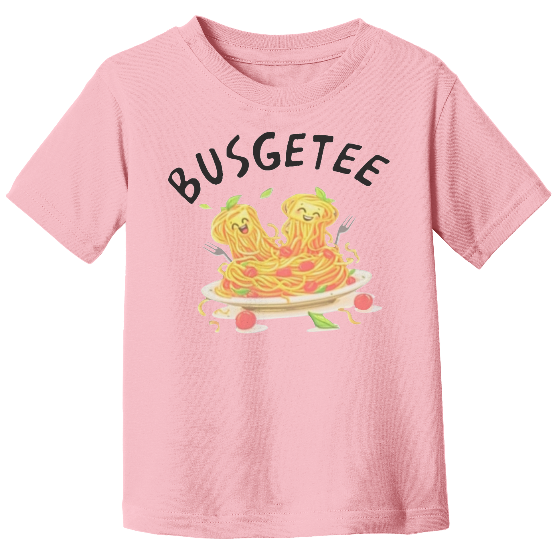 Busgetee_Pink_Front_Mockup.png_15710170