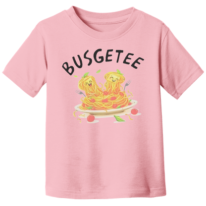 Busgetee_Pink_Front_Mockup.png_15710170